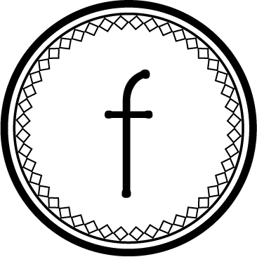 Logo Facebook Mimeya Créations