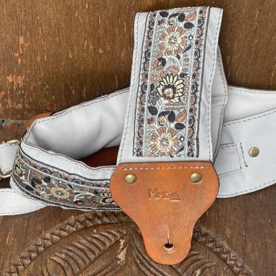 Sangles Vintage